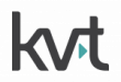 KV&T Knowledge Vision & Talent