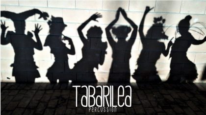 Tabarilea
