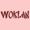 Woklan