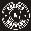 Crepes & Waffles - Las Rozas