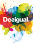 Desigual Factory Las Rozas Outlet