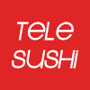 Tele Sushi