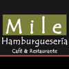 Mile Café Restaurante