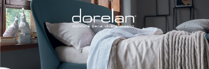 DORELAN