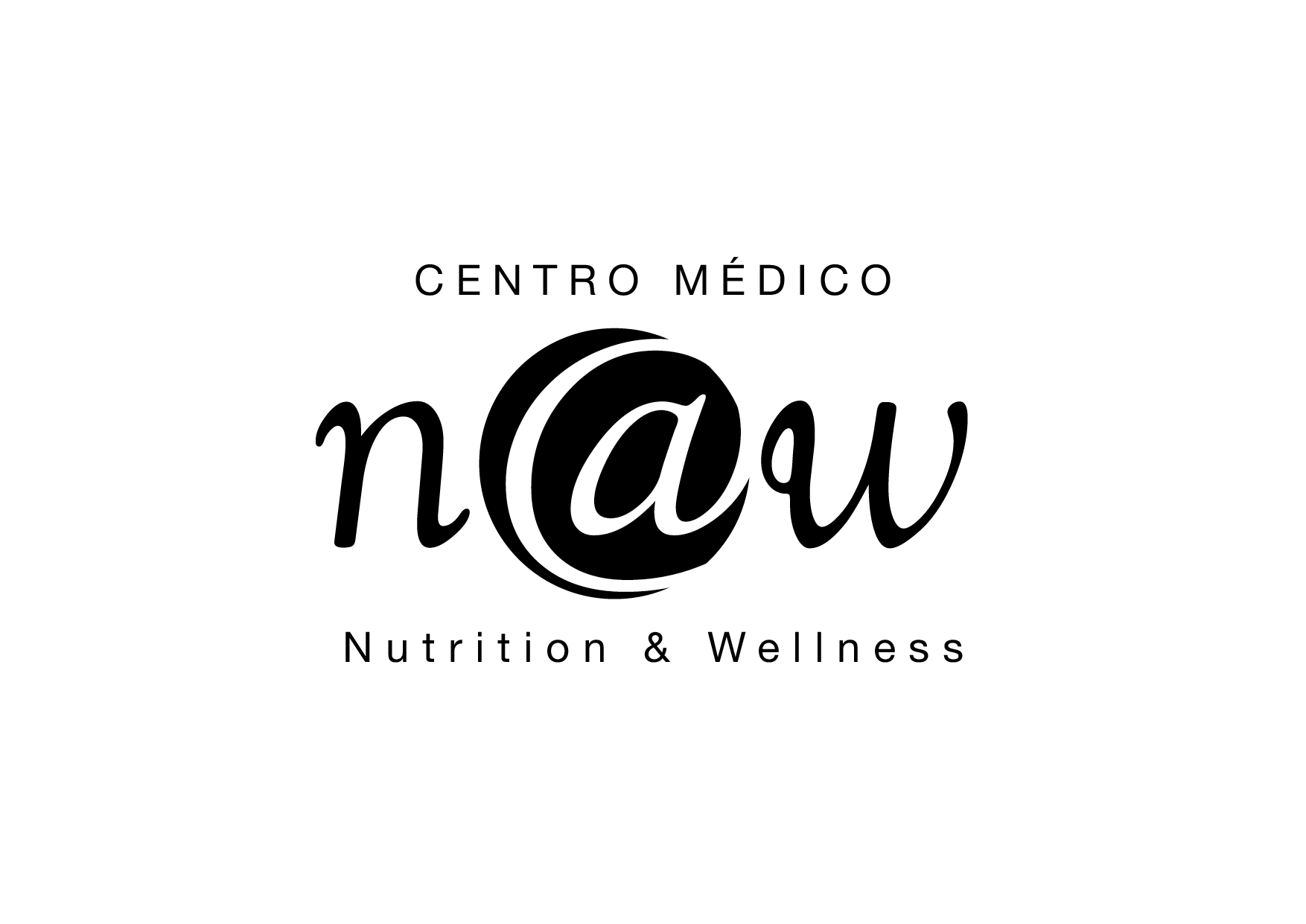 Centro Médico NAW Nutrition & Wellness
