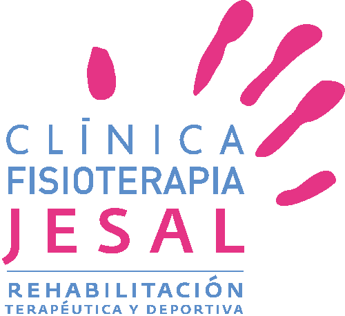 Clinica de Fisioterapia Jesal SL