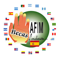 Fundación Afim