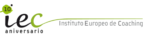 Instituto Europeo de Coaching, S.L.