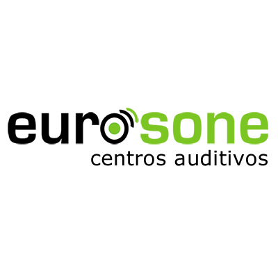 Euro-Sone Centros Auditivos