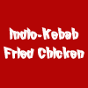 Kebab Hut Fried Chicken