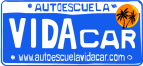 Vidacar