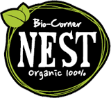 Nestbiocorner